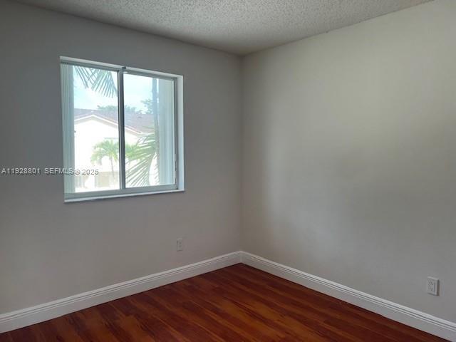 Building Photo - 13926 SW 175th Terrace