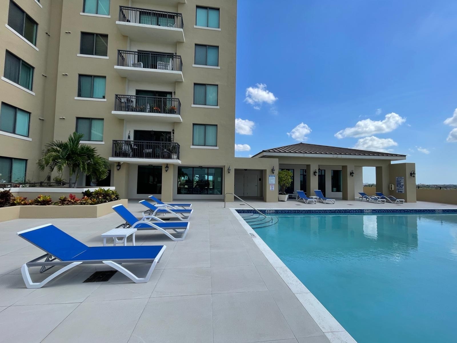 Building Photo - 4242 NW 2nd St