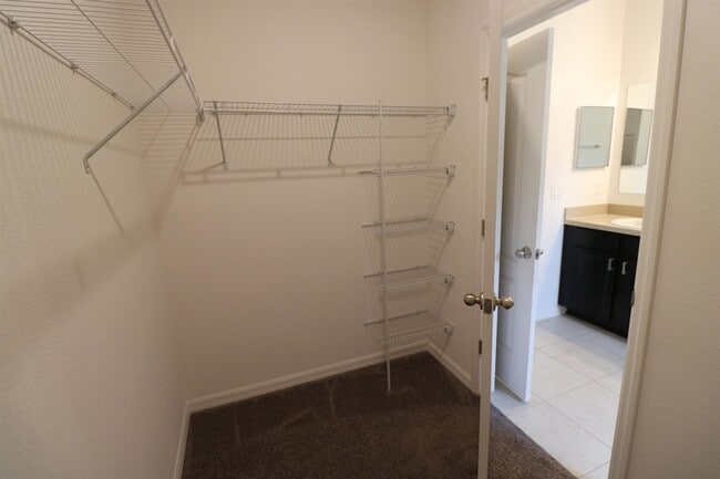 Building Photo - 311 Sandstone Dr