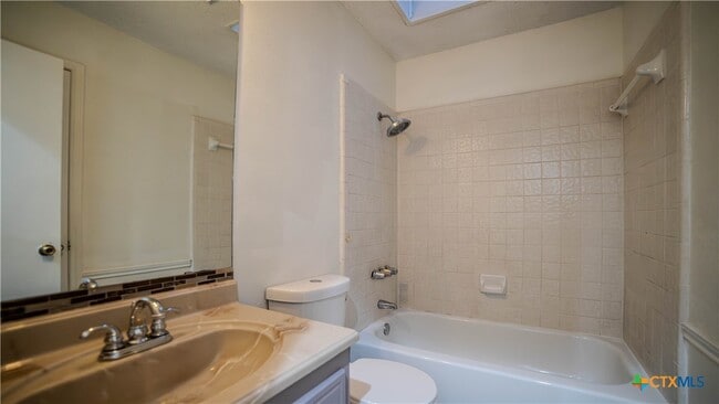 Building Photo - 1801 Sagebrush Dr