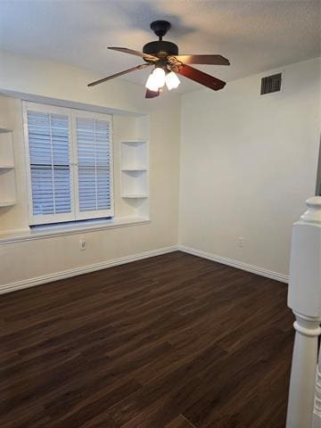 Building Photo - 452 Leisure Ln