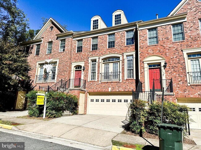 Building Photo - 6403 Velliety Ln