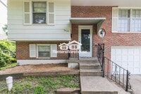 Building Photo - 6431 Blue Ridge Cutoff