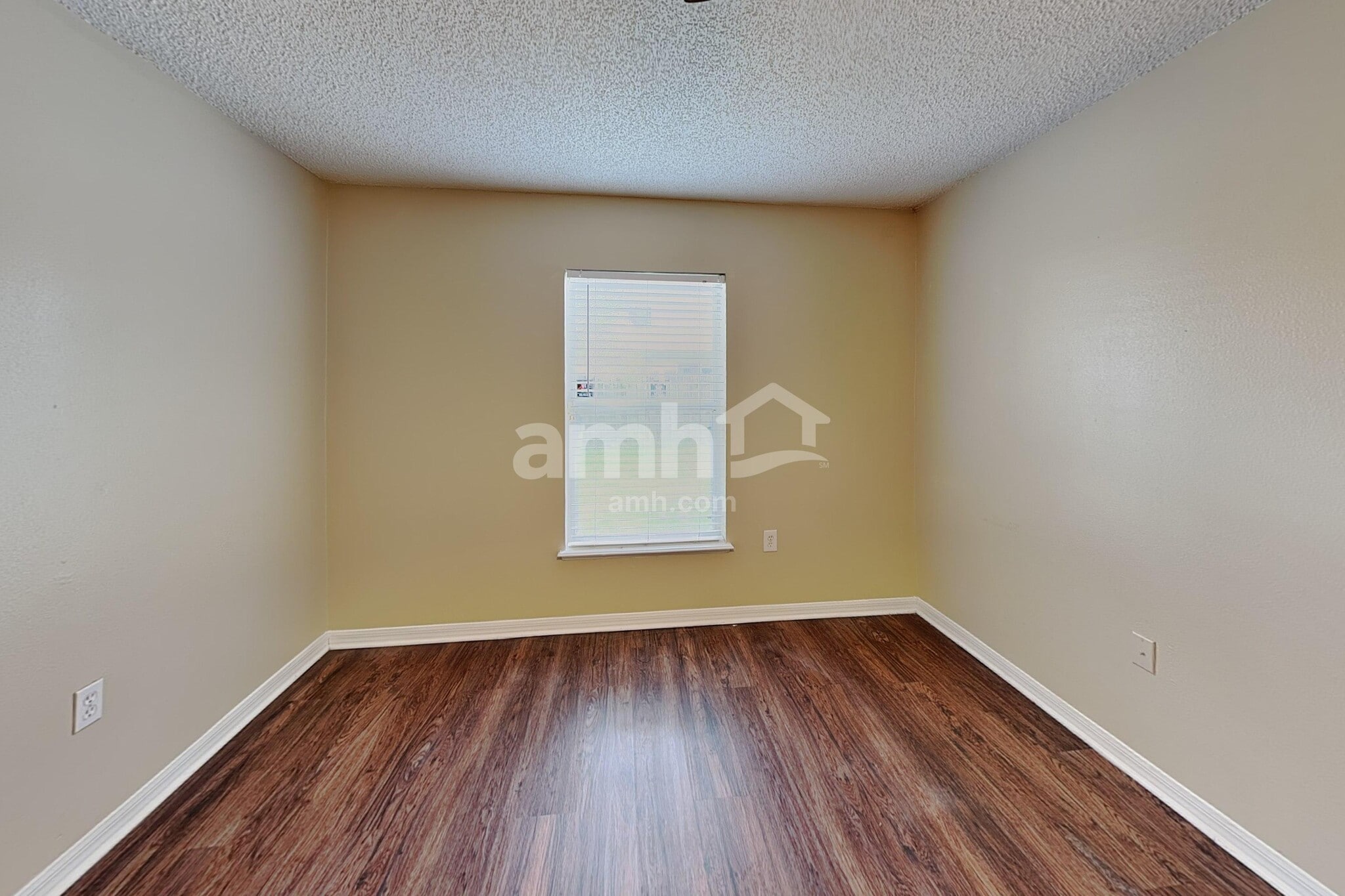 Building Photo - 7358 Grey Fox Ln