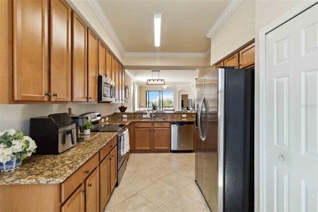 Building Photo - 7015 River Hammock Dr