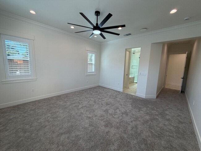 Building Photo - Rare Opportunity! Brand New Construction!