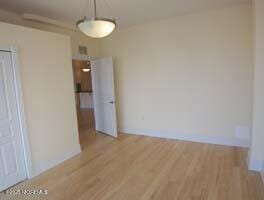 Building Photo - 300 Emory St