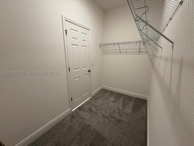 Building Photo - 366 Switchgrass Lp