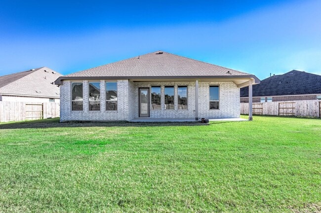 Building Photo - 453 Pace Bnd Ct