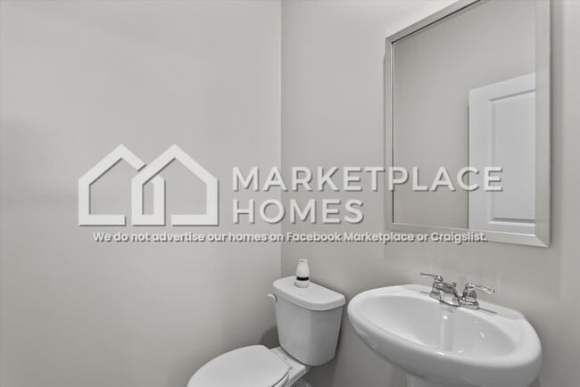 Building Photo - 3536 Firestone Dr