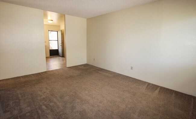 Building Photo - 210 S Rush St