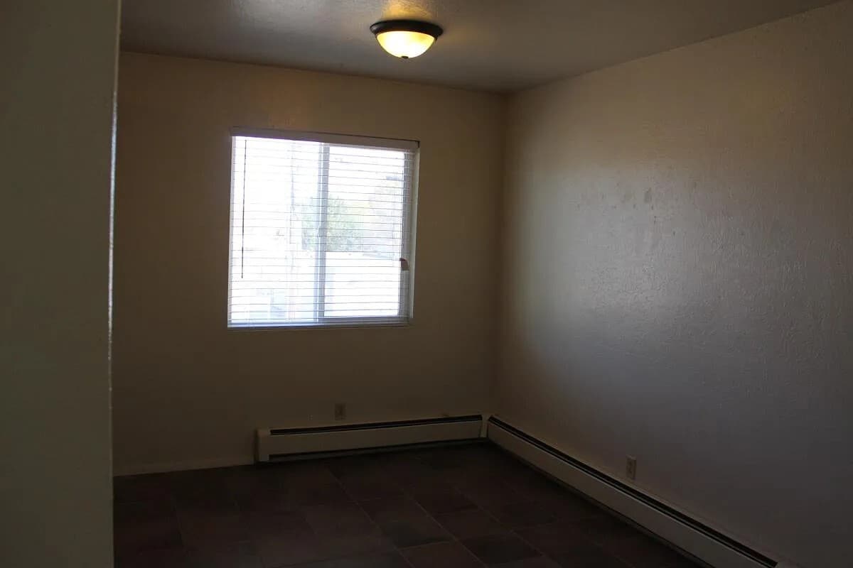 Building Photo - 530 Rio Pecos Rd