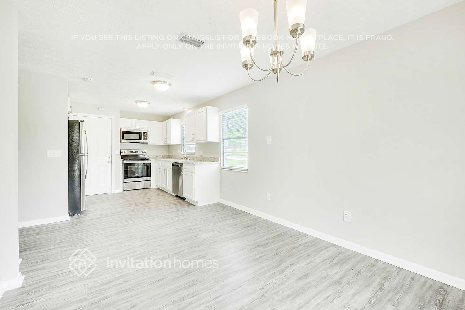 Building Photo - 401 Libra Ln
