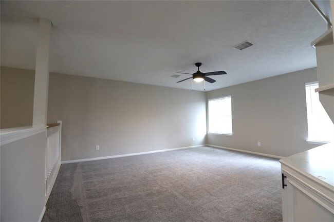 Building Photo - 21631 Live Oaks Spring Dr