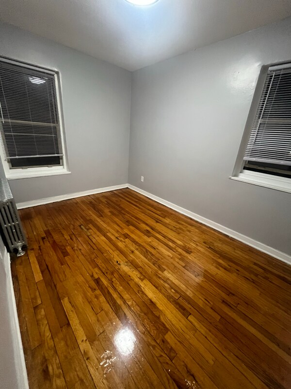 Building Photo - 68 Elmwood Ave