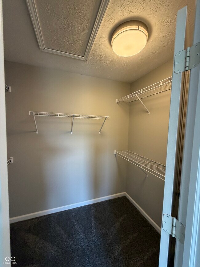 Building Photo - 6316 Central Boulevard