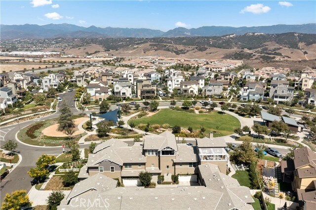 Building Photo - 102 Sencillo Pl