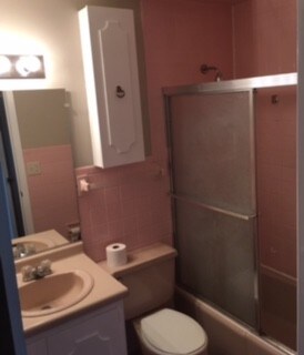 Building Photo - 1206 14th Ave S