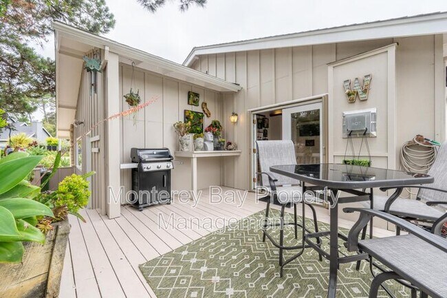 Building Photo - 18 Deer Stalker Path