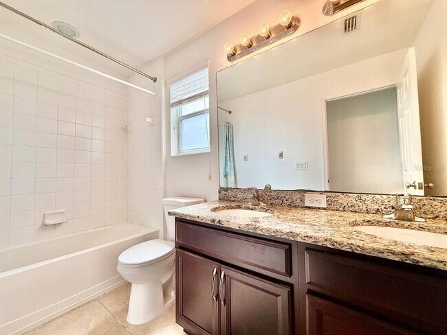 Building Photo - 7127 Nightshade Dr