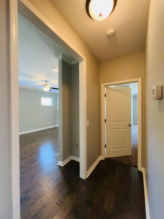 Building Photo - Walking Distance to Station Camp Schools