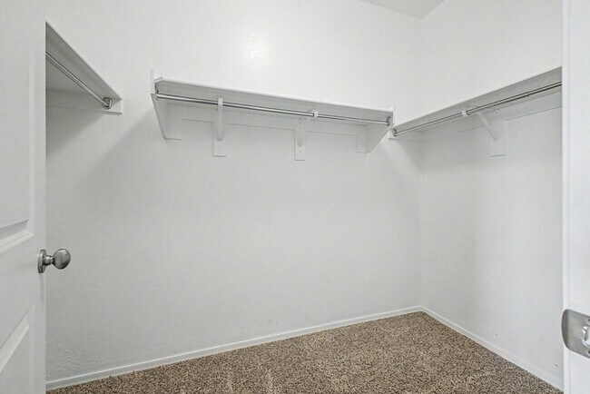Building Photo - 3743 N 297th Ln