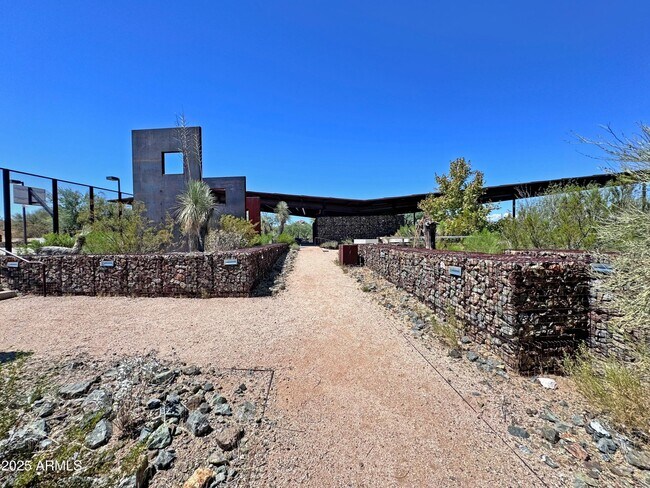 Building Photo - 28203 N 108th Way