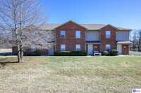 Building Photo - 88 Pointers Ct