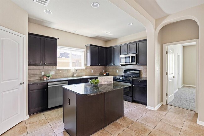 Building Photo - 3451 Mayfield Ranch Blvd