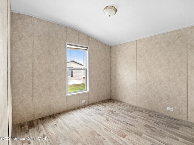 Building Photo - 472 Tilkwade Ln