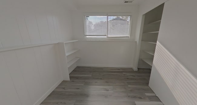 Building Photo - 4740 S 3040 W