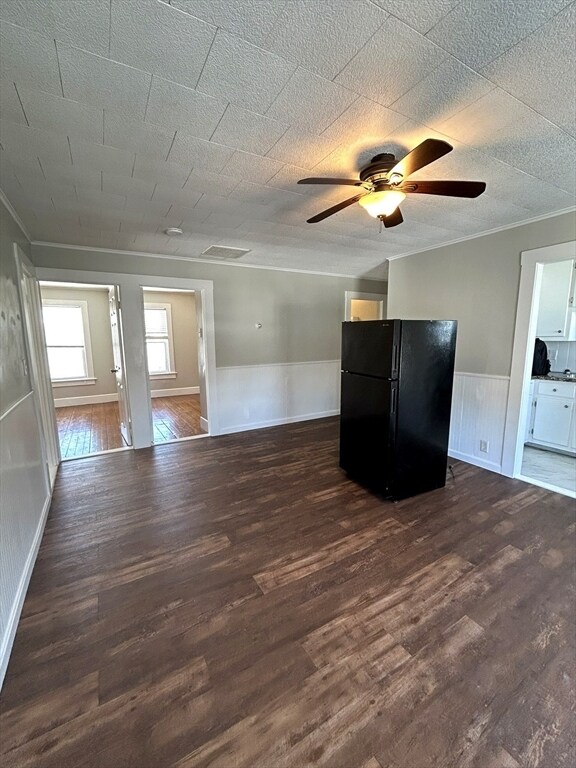 Building Photo - 47 Davis St