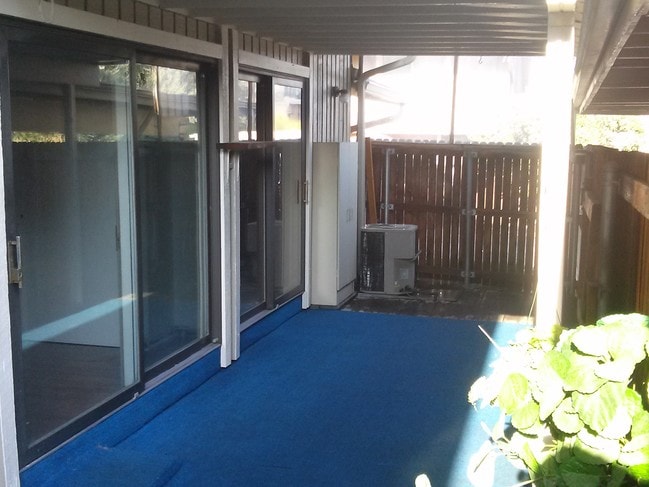 Building Photo - 6495 Happy Canyon Rd