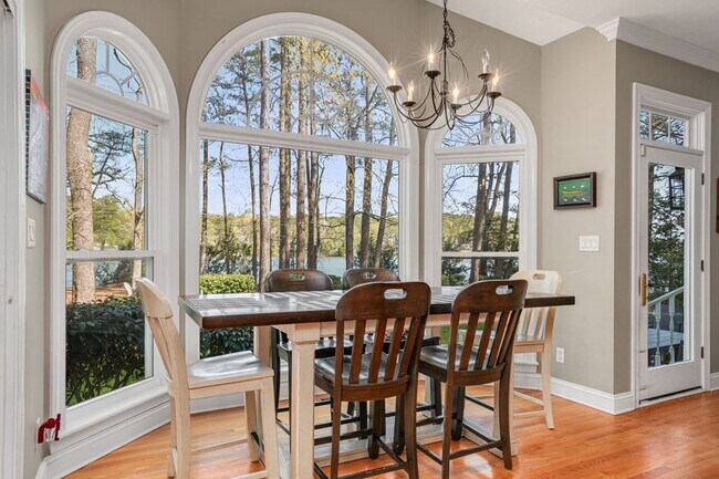 Building Photo - 14279 Eastfield Dr