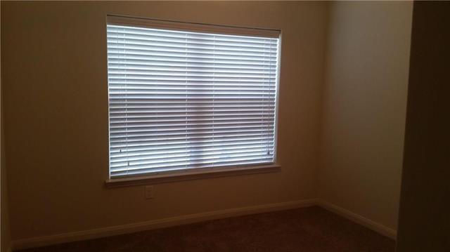 Building Photo - 6204 White Jade Dr