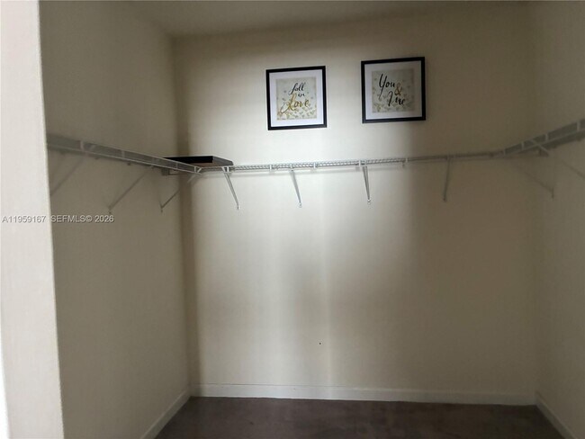 Building Photo - 11428 SW 252nd St