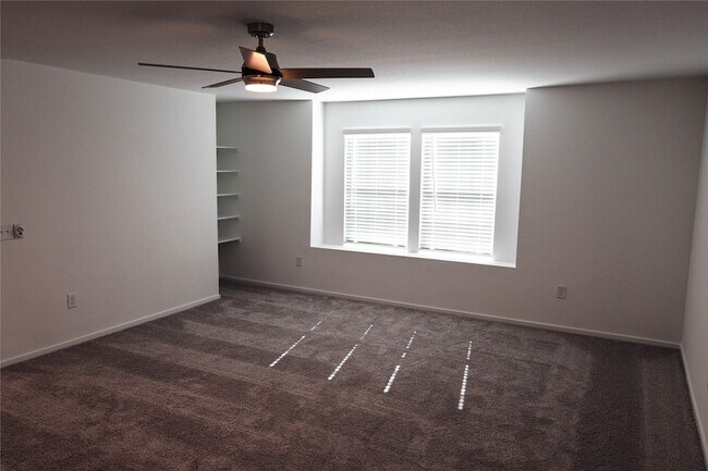 Building Photo - 15317 Dapple Blf Ln