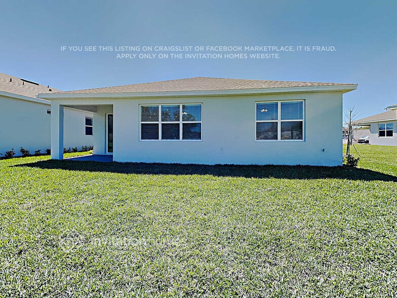 Building Photo - 5069 Sparkling Water Wy