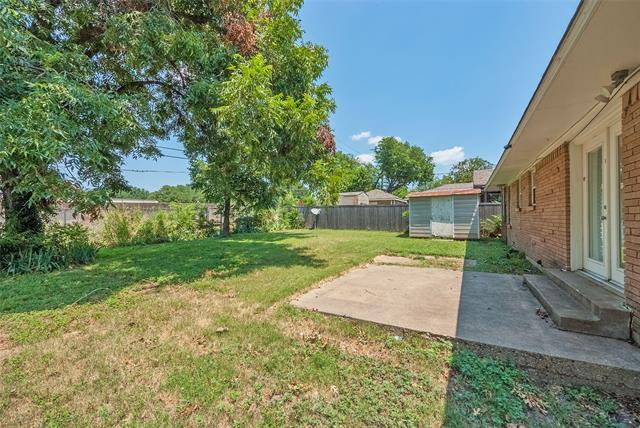 Building Photo - 2657 San Medina Ave