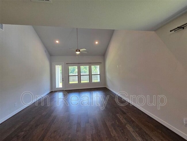 Building Photo - 101 Cedar Hammock Trail