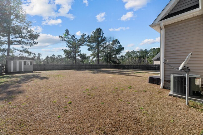 Building Photo - 149 Hilda Dr