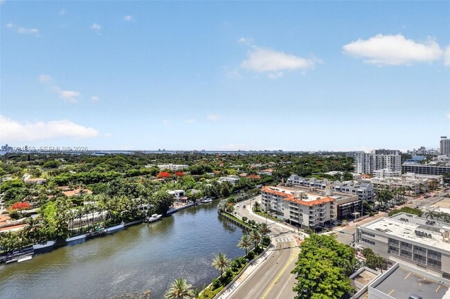 Building Photo - 2555 Collins Ave