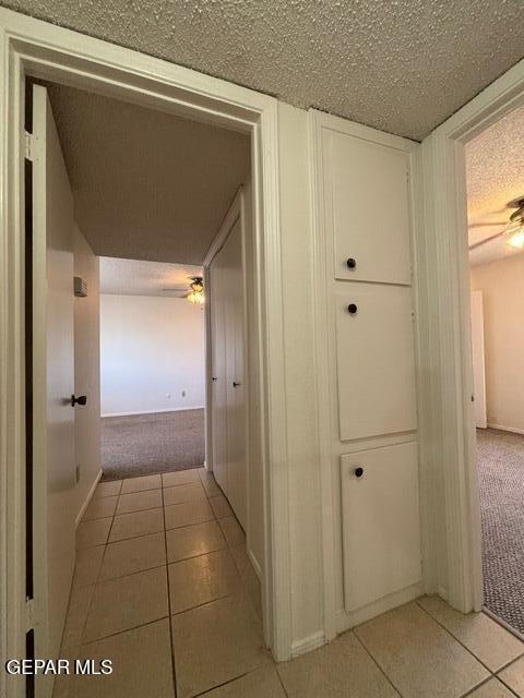 Building Photo - 1769 Pico Alto Dr