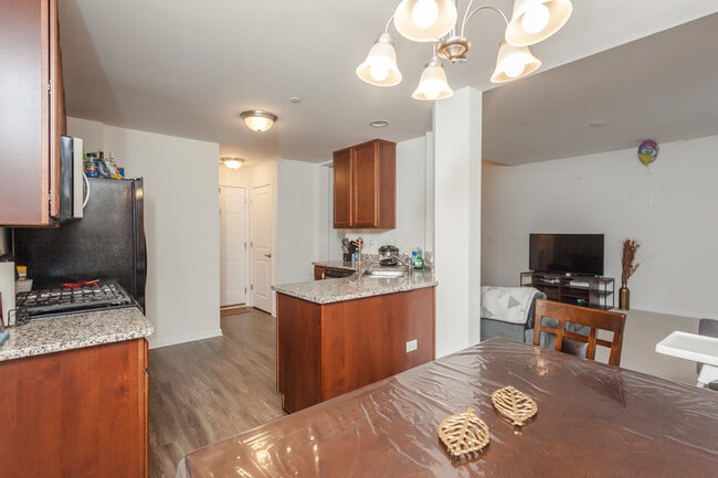 Building Photo - 1437 Crimson Ln