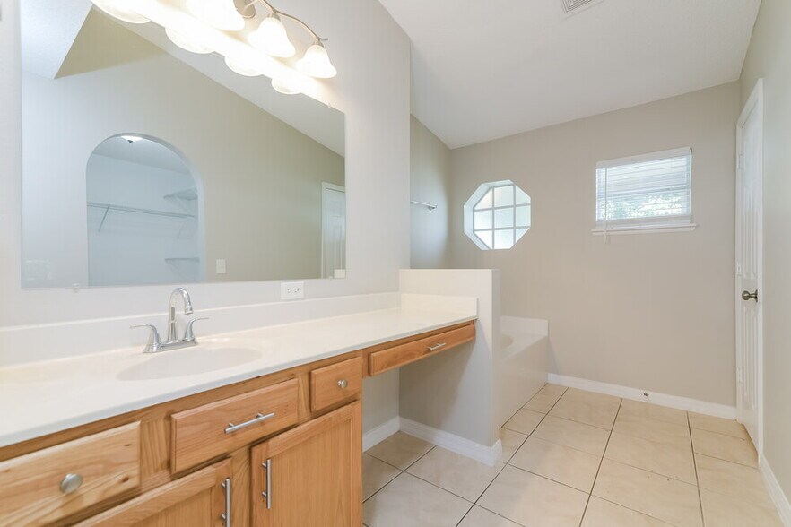 Building Photo - 2338 Andrews Valley Dr