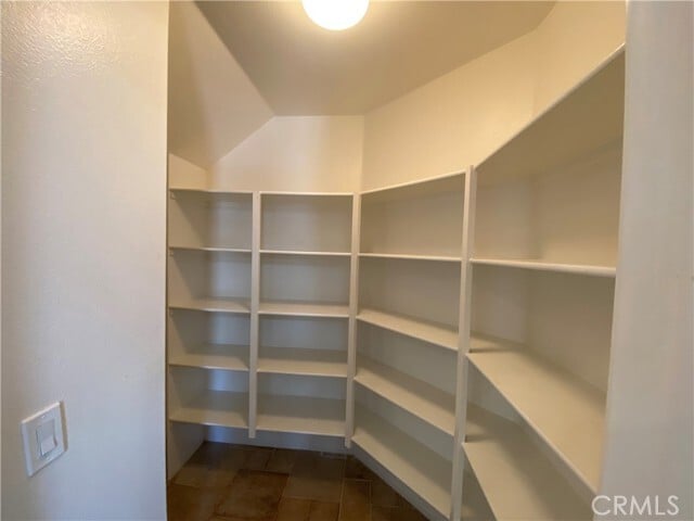 Building Photo - 13665 Heatherwood Dr