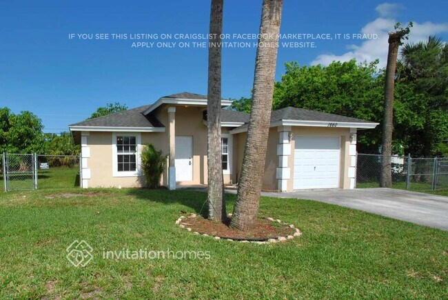 Building Photo - 1660 E Breezy Ln