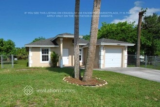Building Photo - 1660 E Breezy Ln