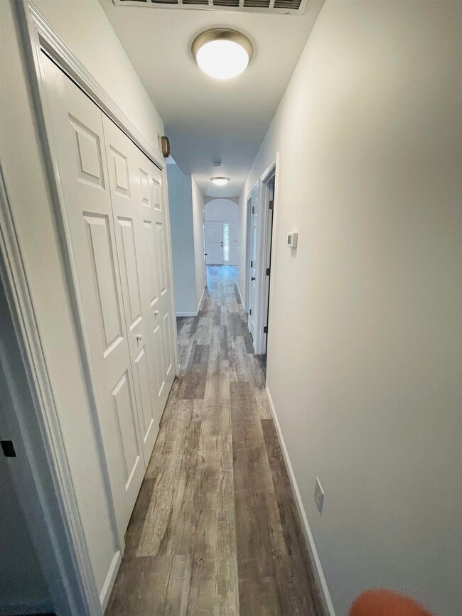 Building Photo - 245 Carolina Farms Blvd