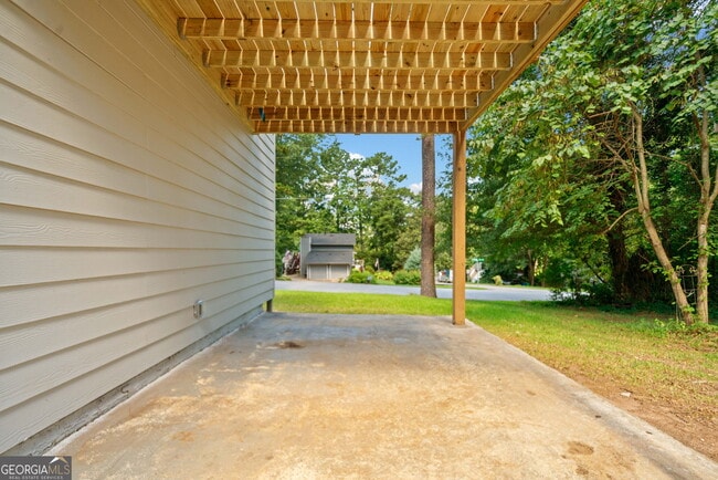 Building Photo - 4050 Daron Ct